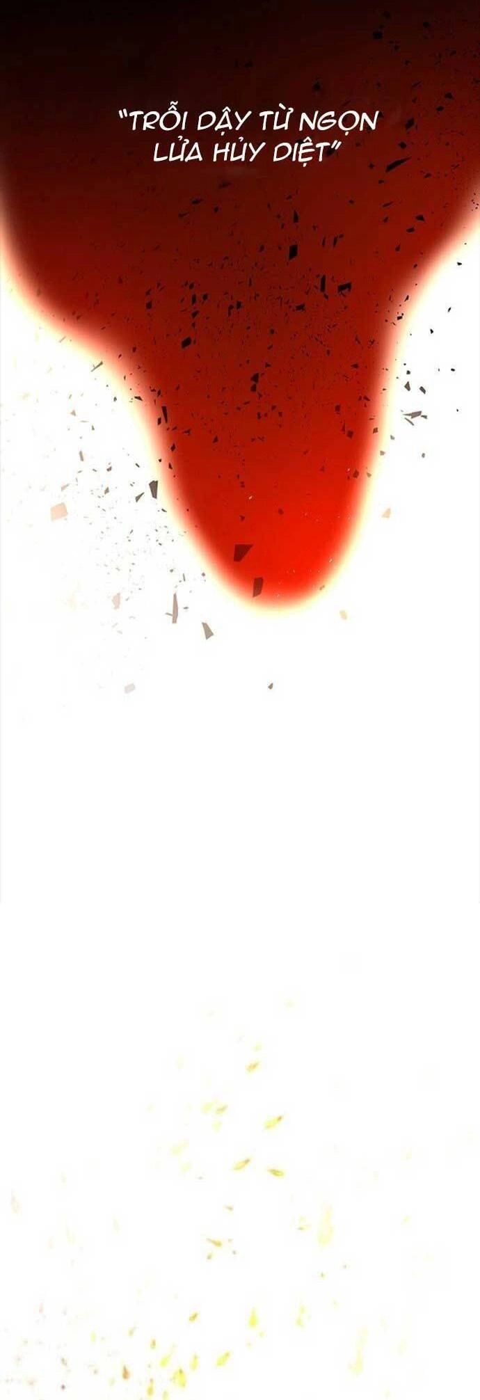 Vương Tử Huyền Bí Chapter 5 - 79