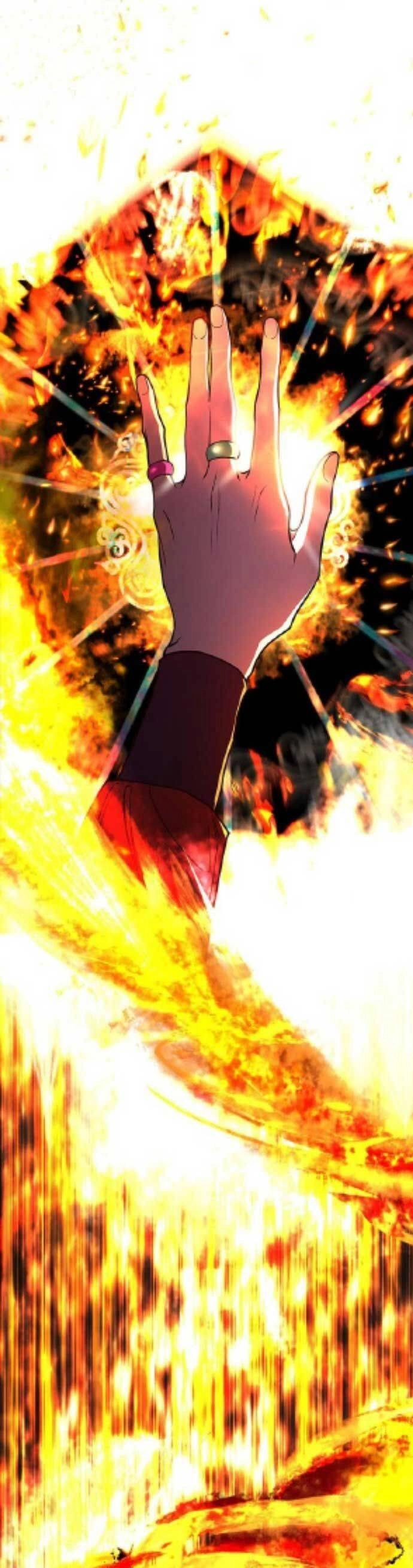 Vương Tử Huyền Bí Chapter 5 - 80