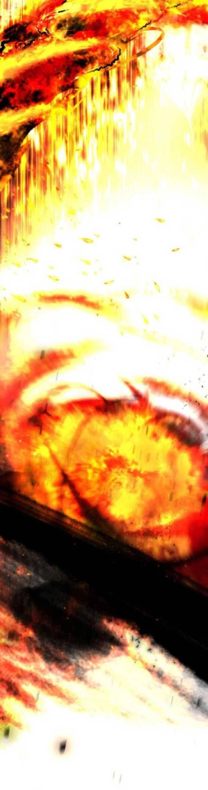 Vương Tử Huyền Bí Chapter 5 - 81