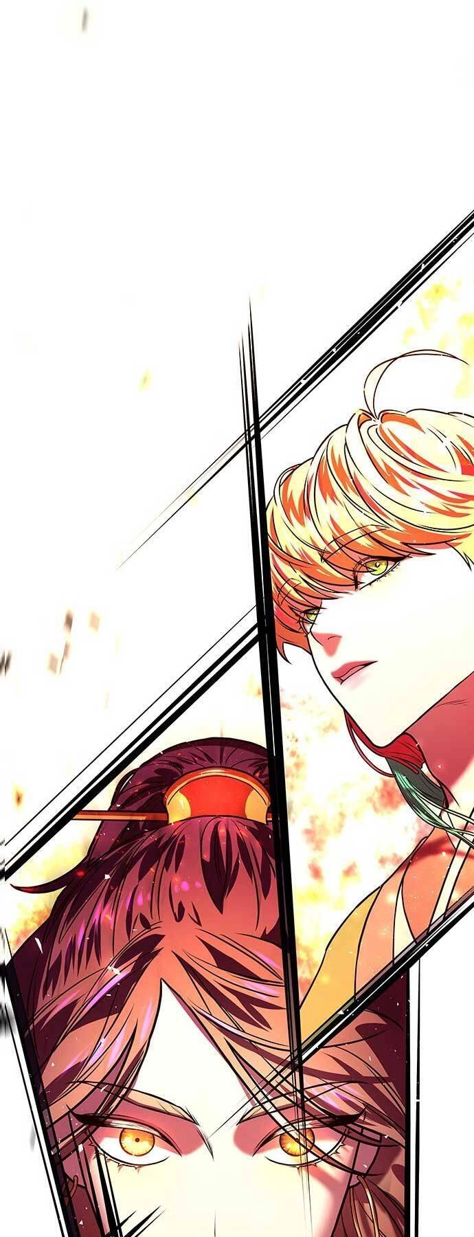 Vương Tử Huyền Bí Chapter 5 - 82