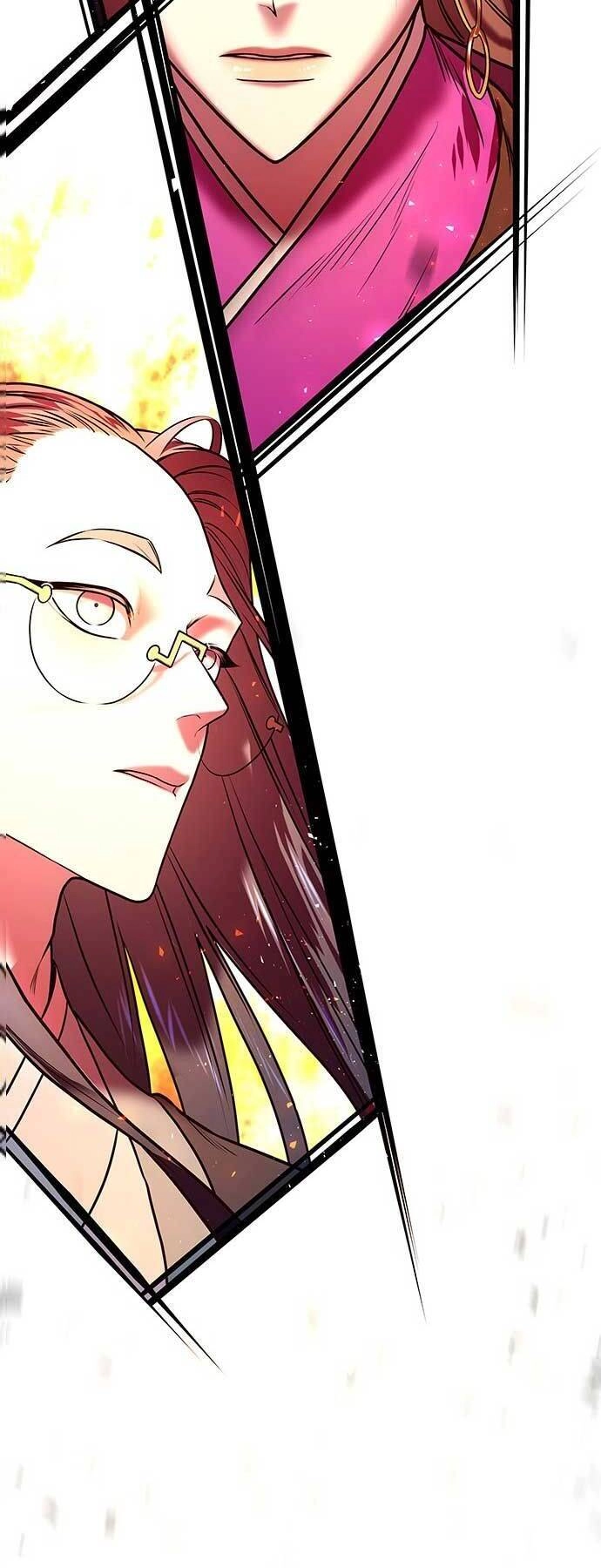 Vương Tử Huyền Bí Chapter 5 - 83