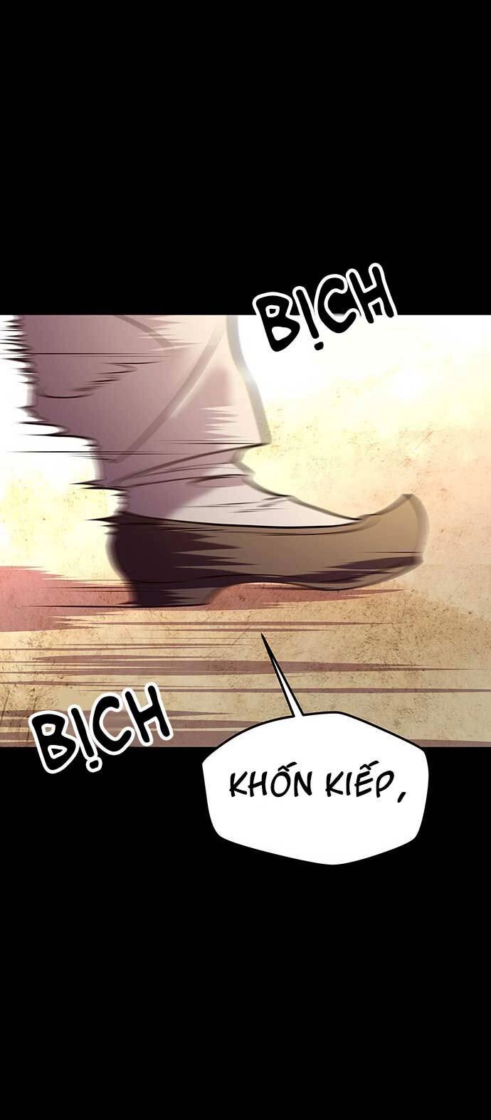 Vương Tử Huyền Bí Chapter 6 - 6