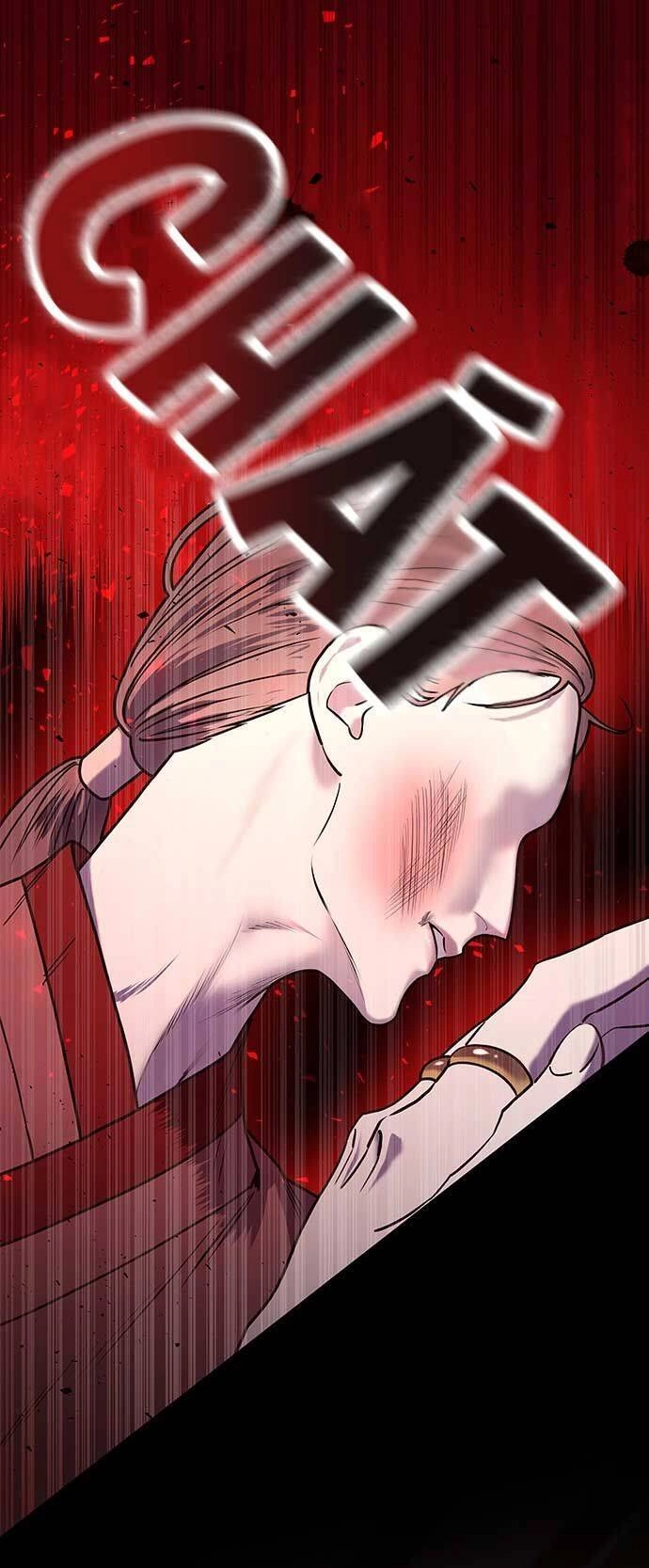 Vương Tử Huyền Bí Chapter 6 - 11