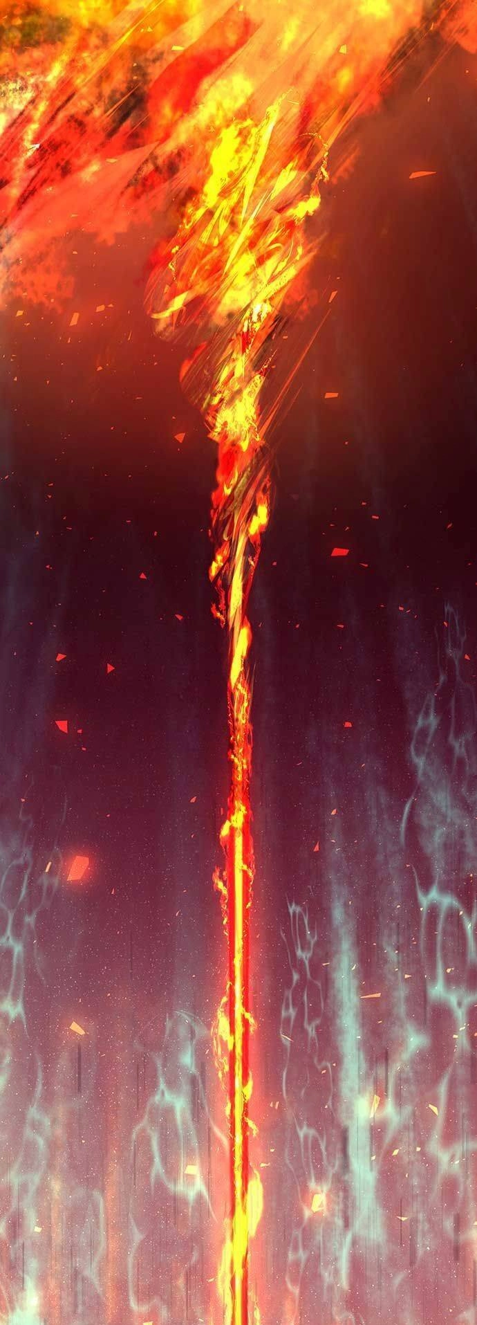 Vương Tử Huyền Bí Chapter 6 - 20