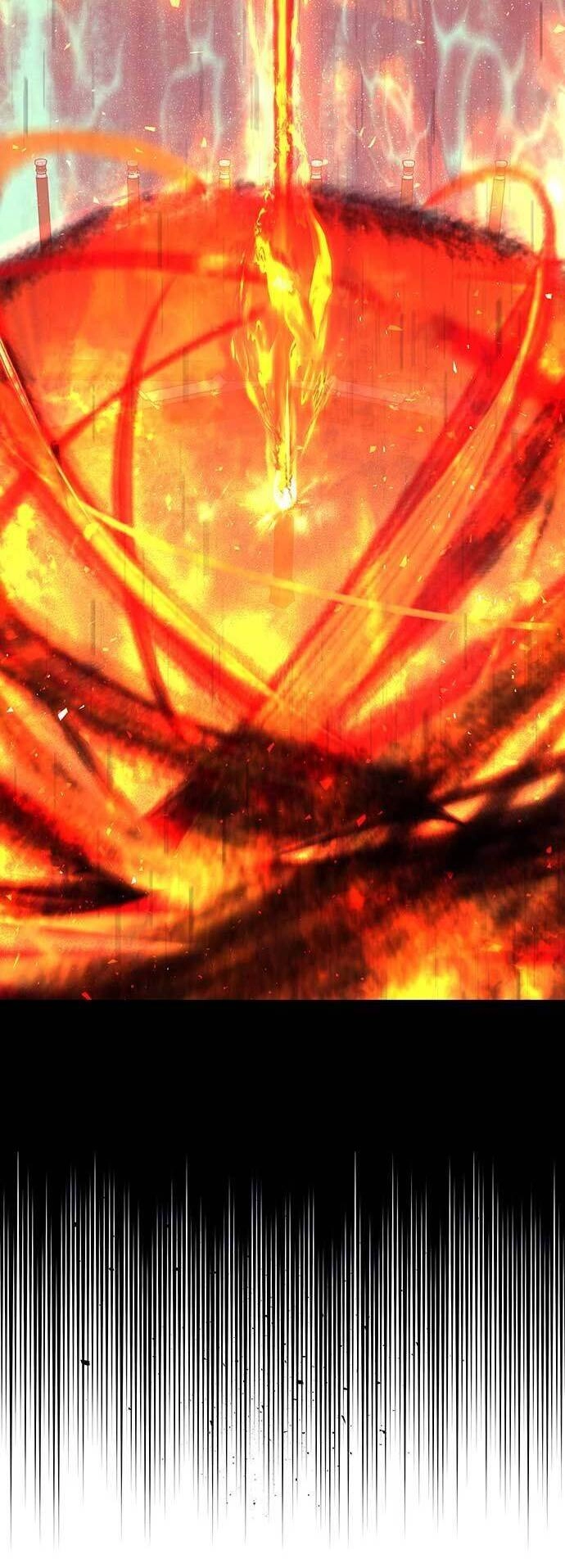 Vương Tử Huyền Bí Chapter 6 - 21