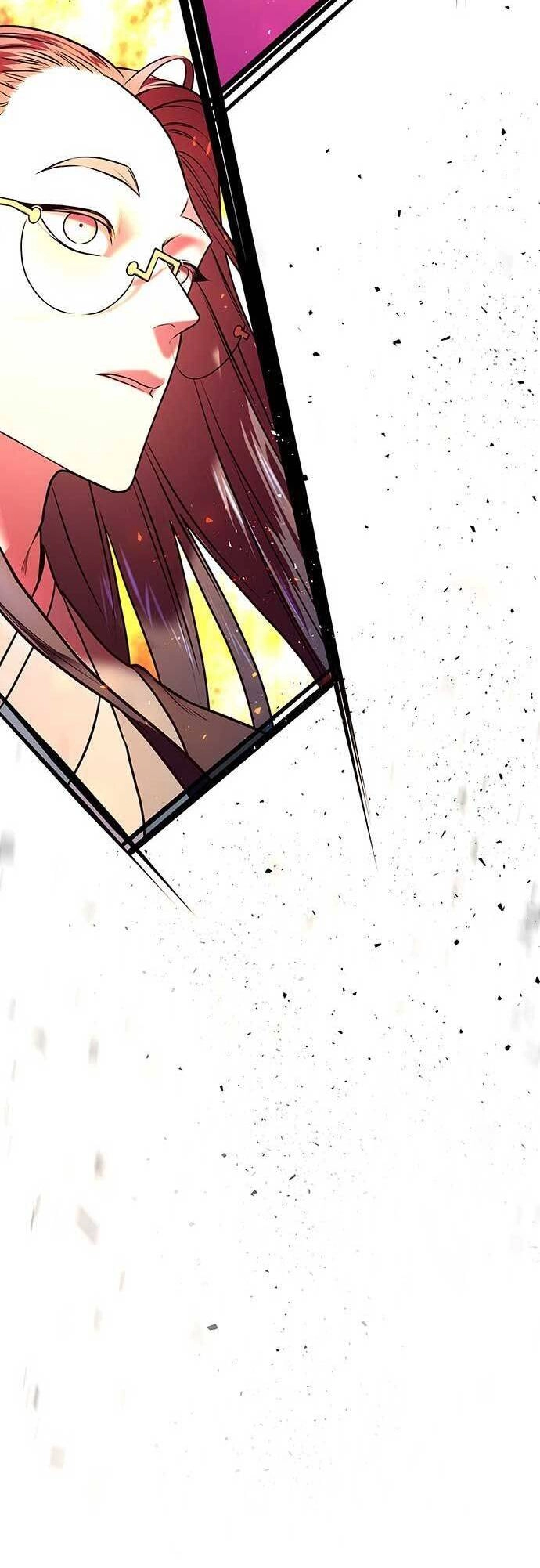 Vương Tử Huyền Bí Chapter 6 - 23