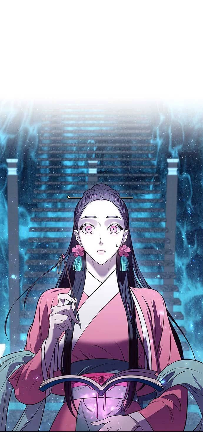 Vương Tử Huyền Bí Chapter 6 - 32