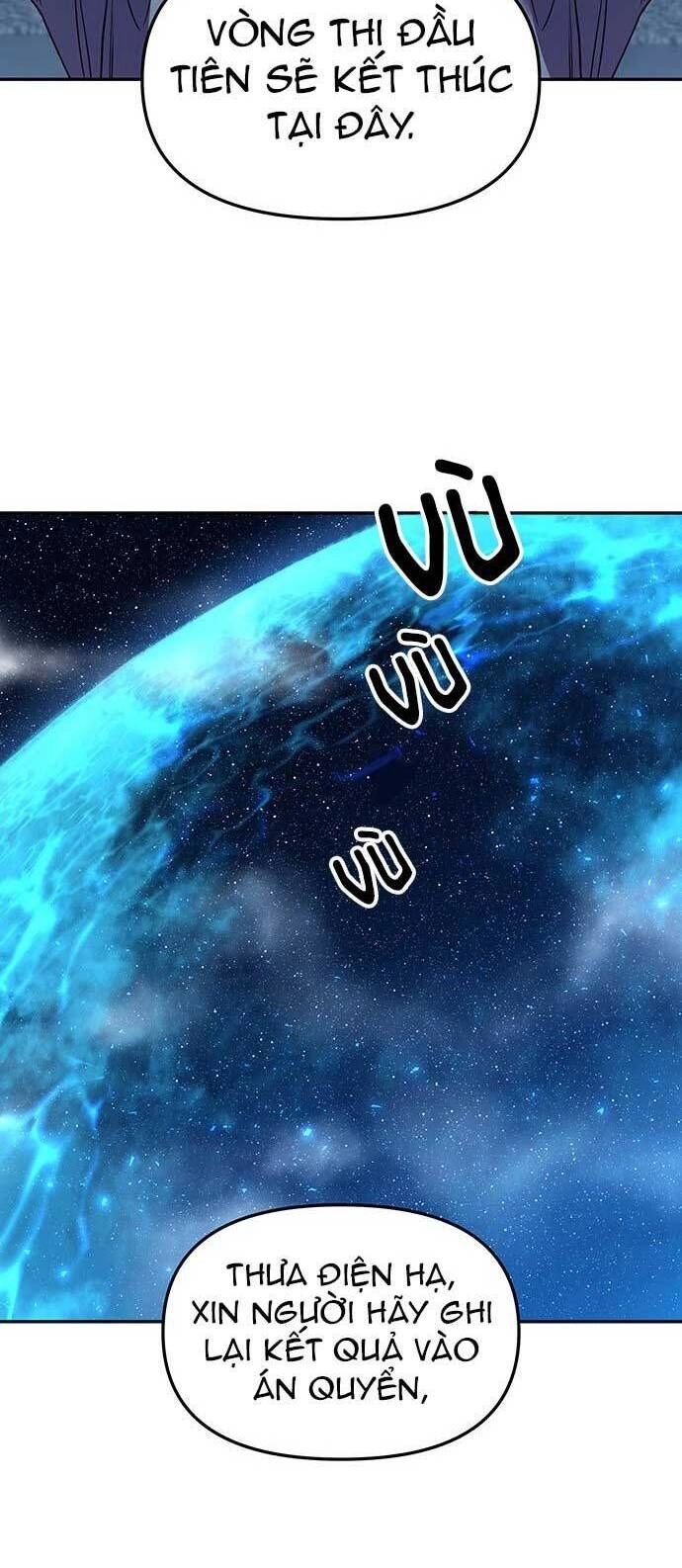 Vương Tử Huyền Bí Chapter 6 - 35