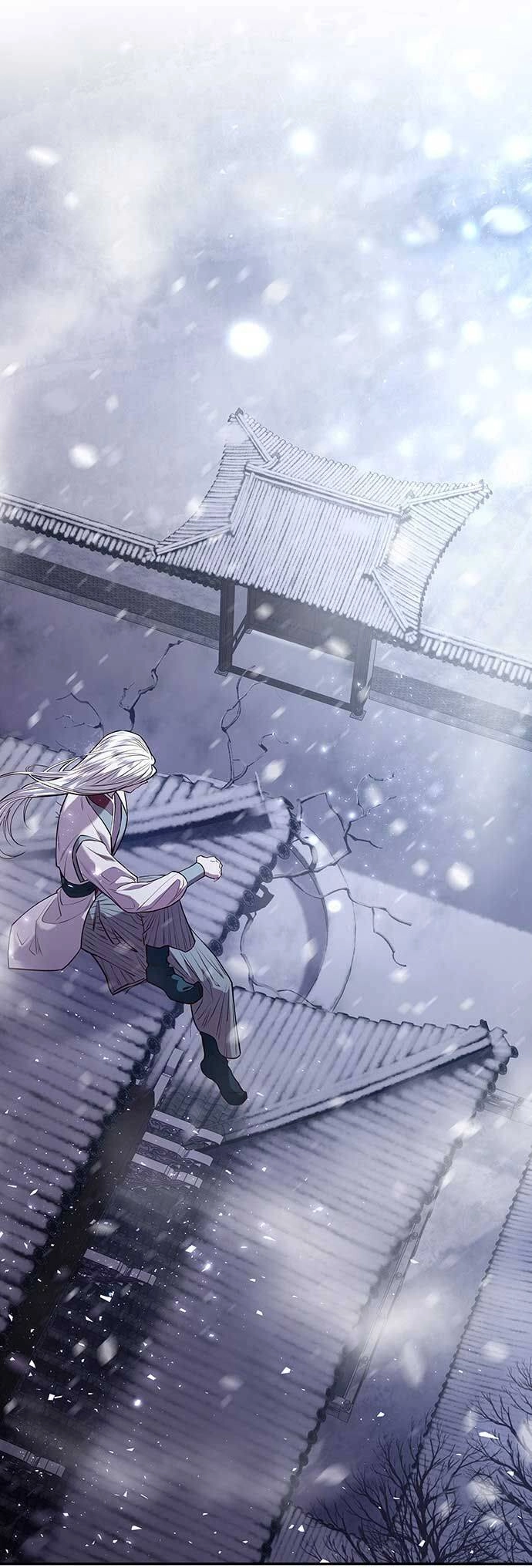 Vương Tử Huyền Bí Chapter 6 - 38