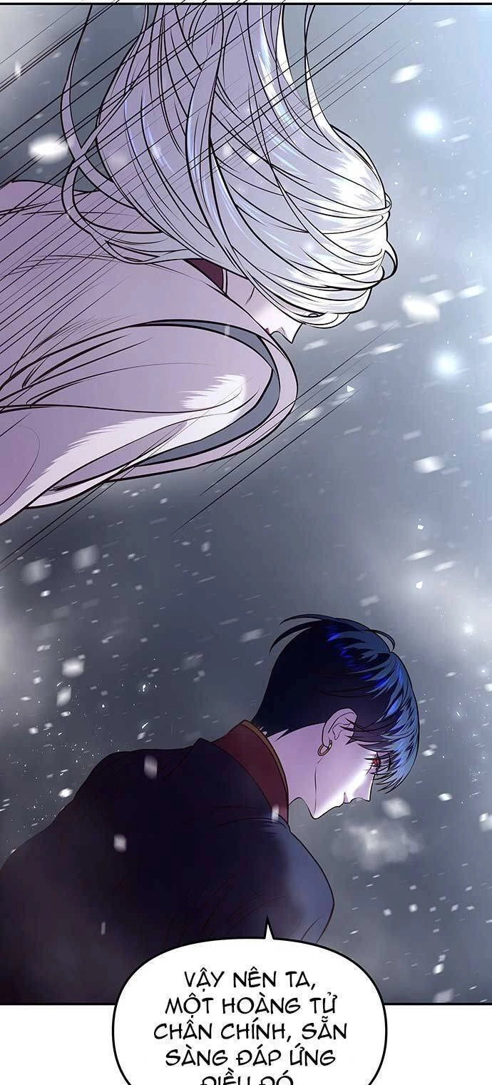 Vương Tử Huyền Bí Chapter 6 - 42