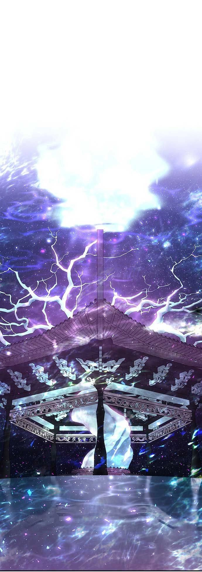 Vương Tử Huyền Bí Chapter 6 - 44