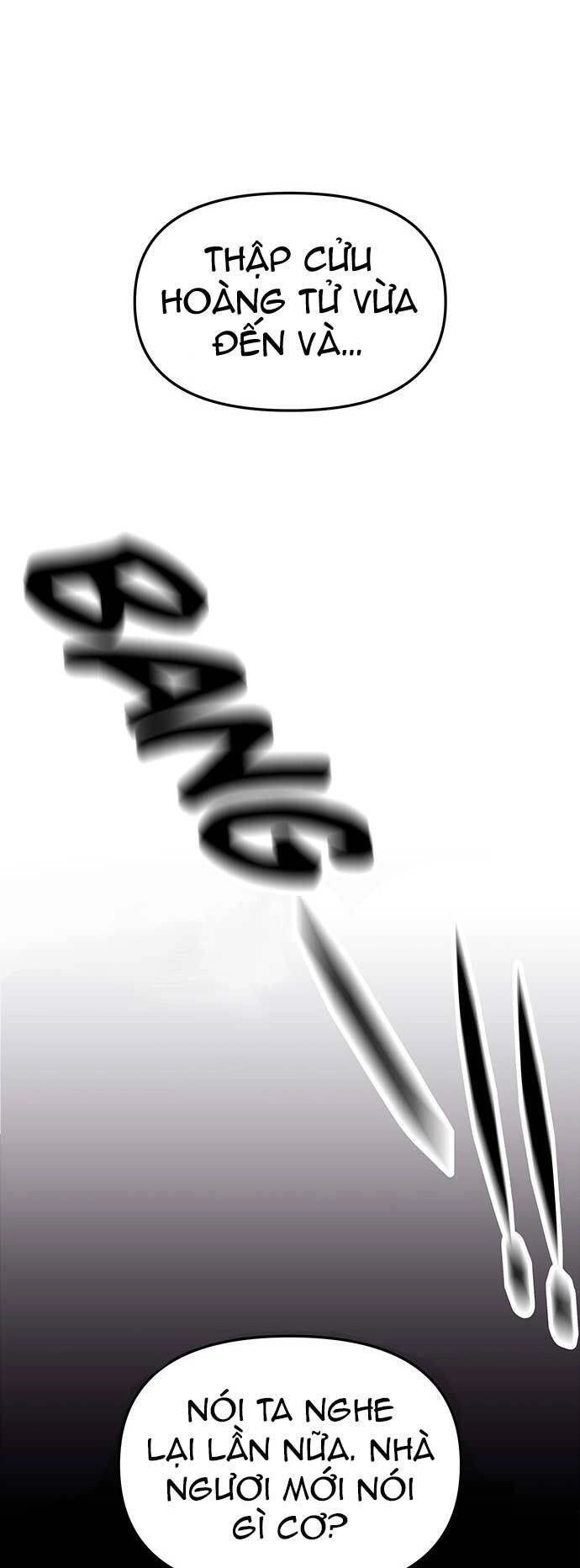 Vương Tử Huyền Bí Chapter 6 - 48