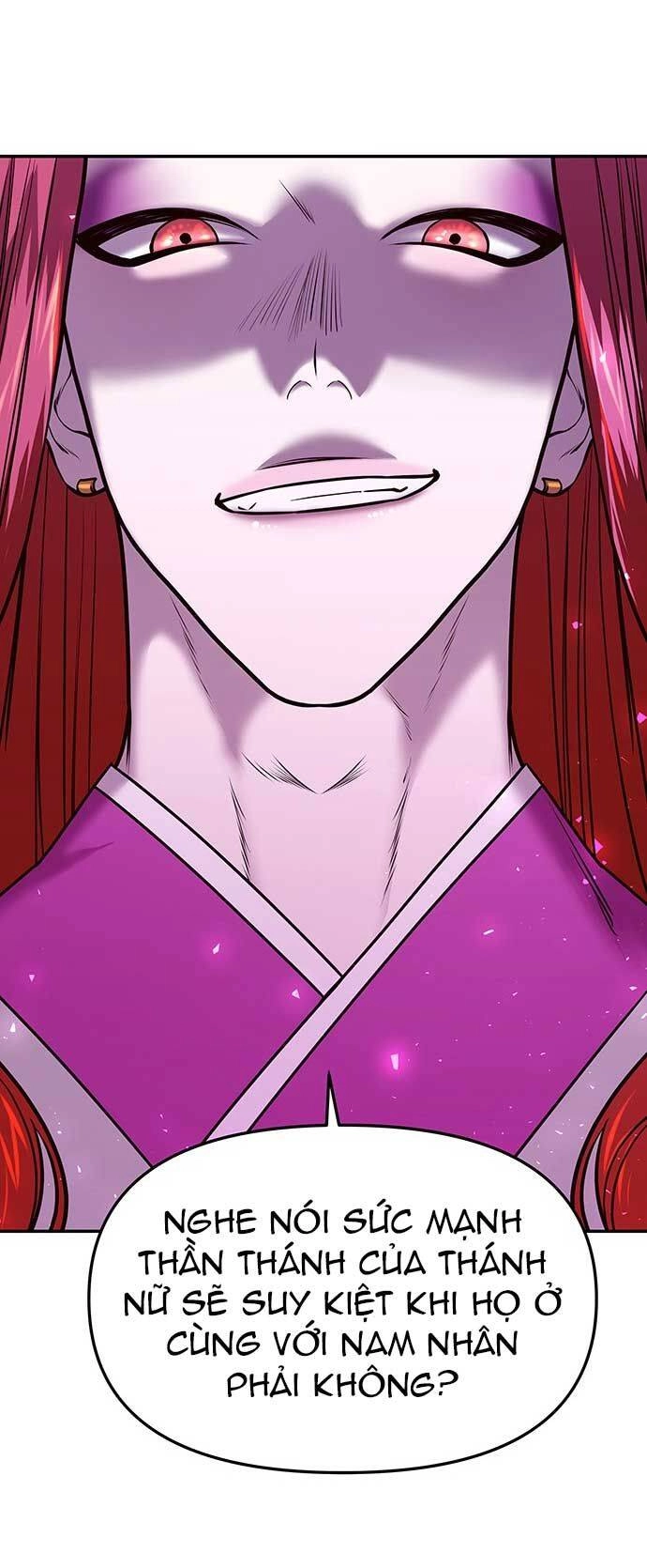 Vương Tử Huyền Bí Chapter 6 - 53