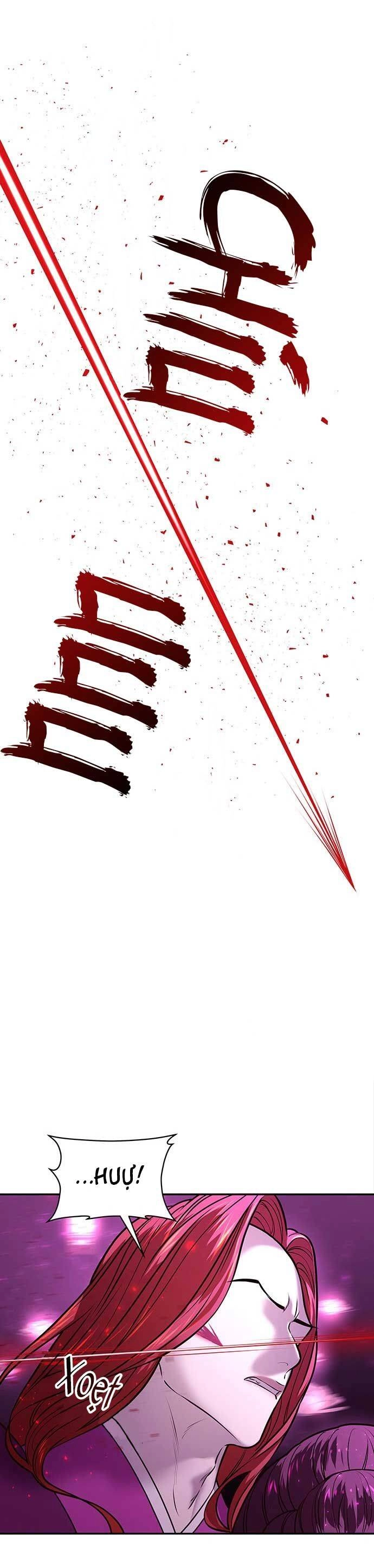 Vương Tử Huyền Bí Chapter 6 - 55