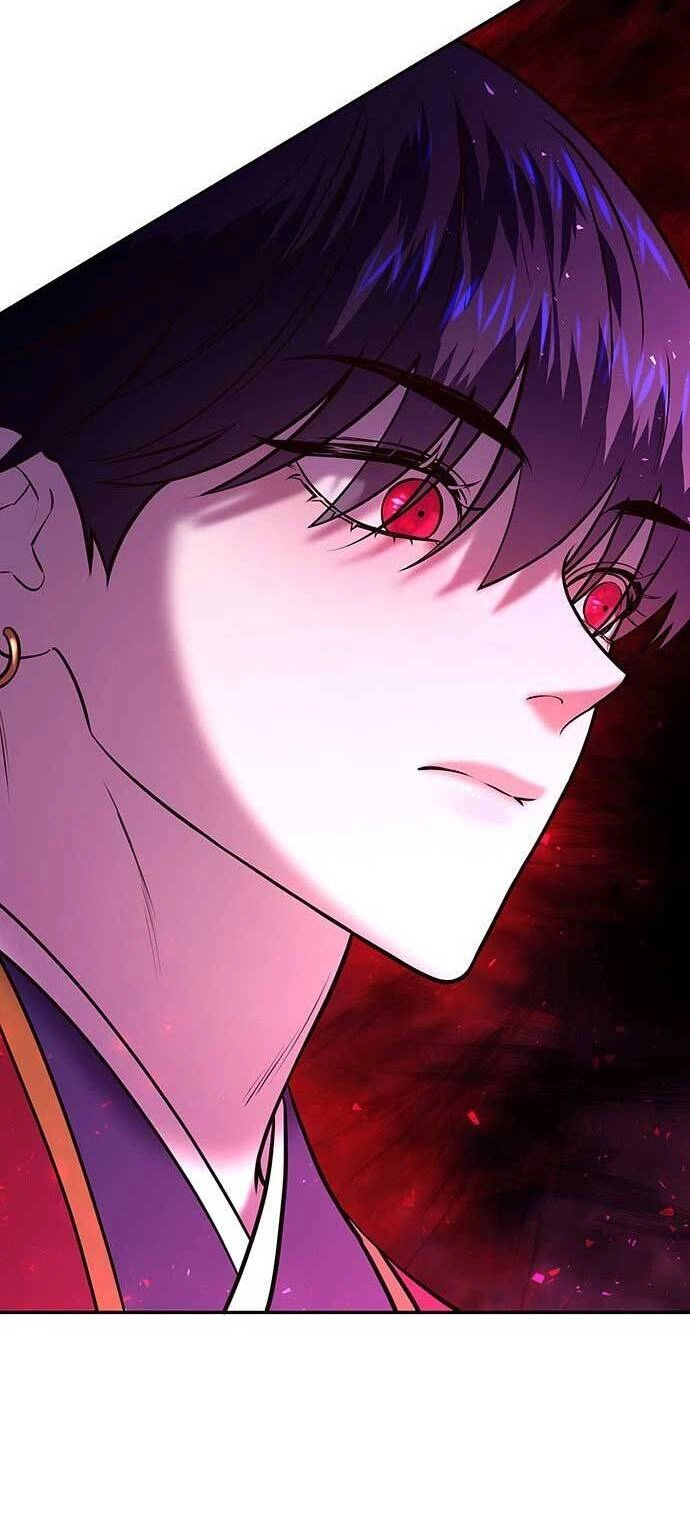 Vương Tử Huyền Bí Chapter 6 - 57