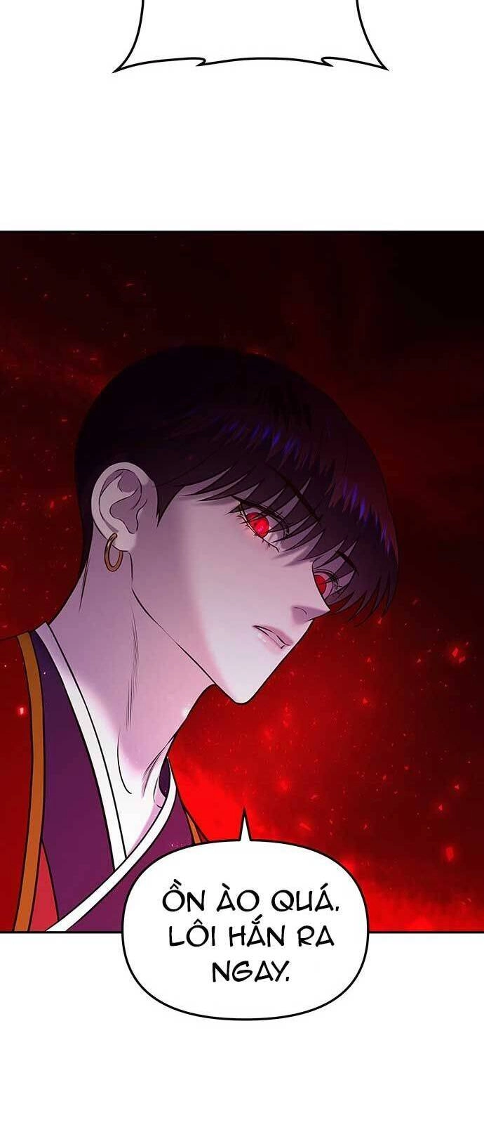 Vương Tử Huyền Bí Chapter 6 - 65