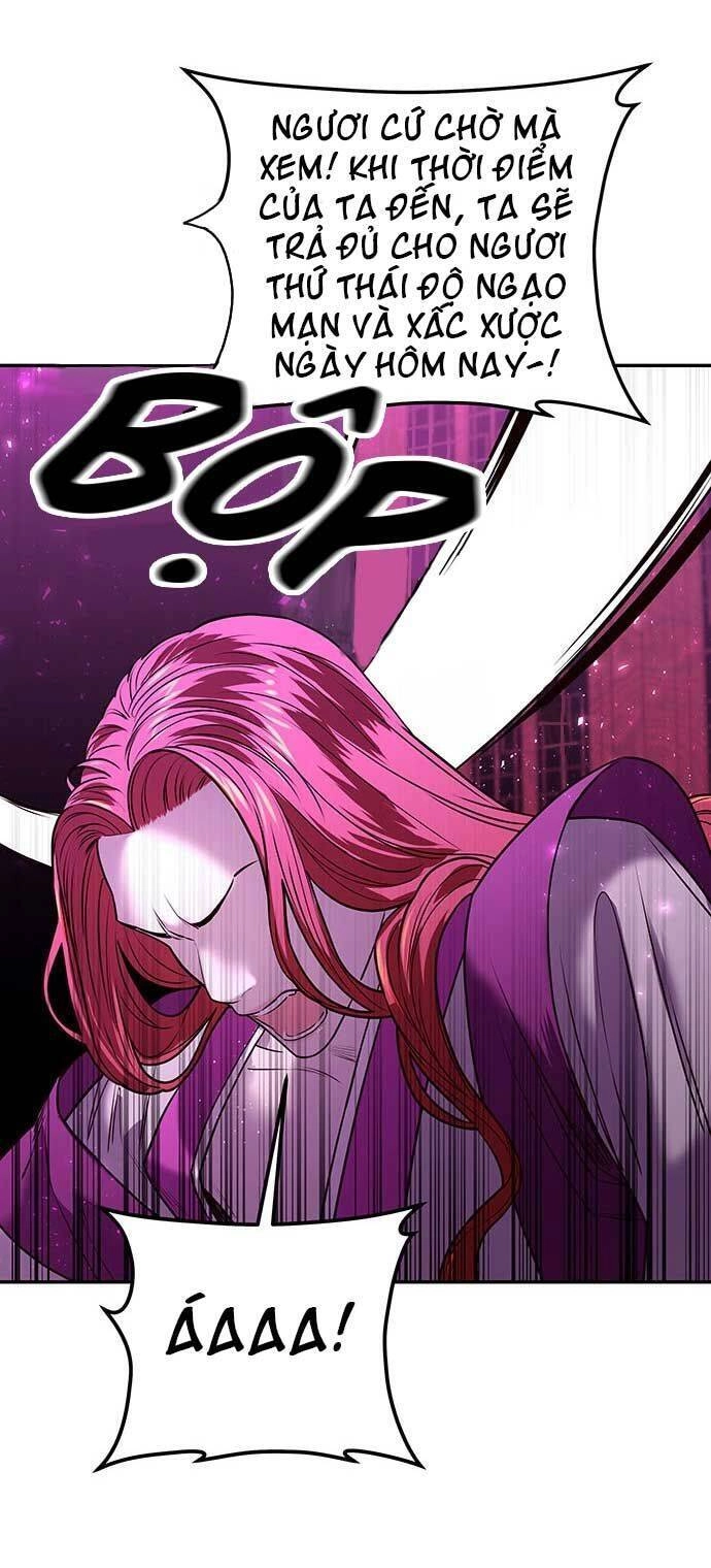 Vương Tử Huyền Bí Chapter 6 - 67