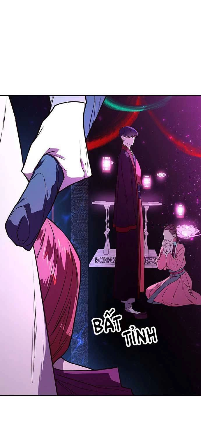 Vương Tử Huyền Bí Chapter 6 - 68