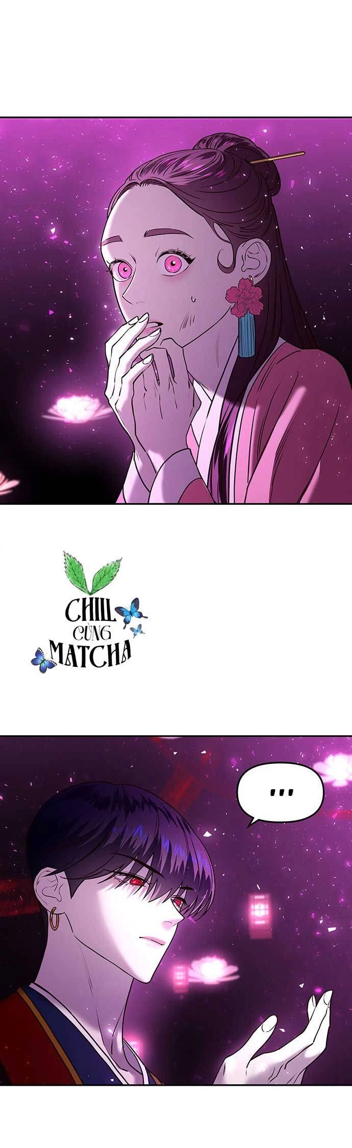 Vương Tử Huyền Bí Chapter 6 - 69