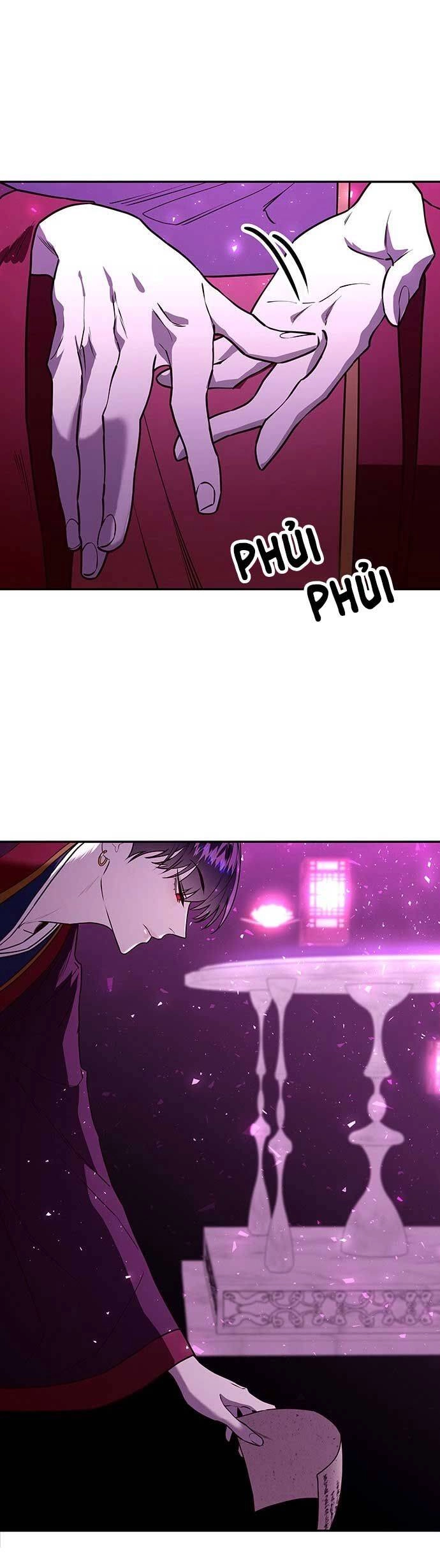 Vương Tử Huyền Bí Chapter 6 - 70