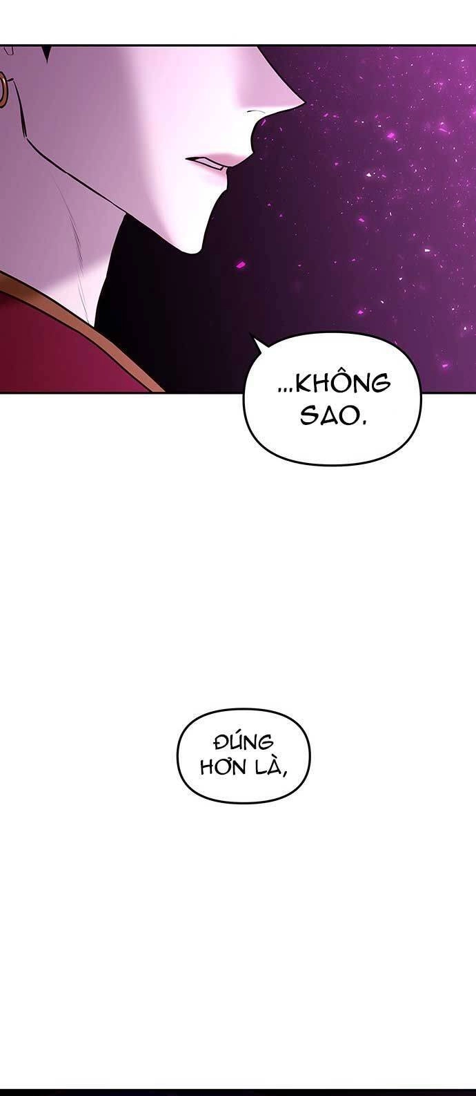 Vương Tử Huyền Bí Chapter 6 - 76