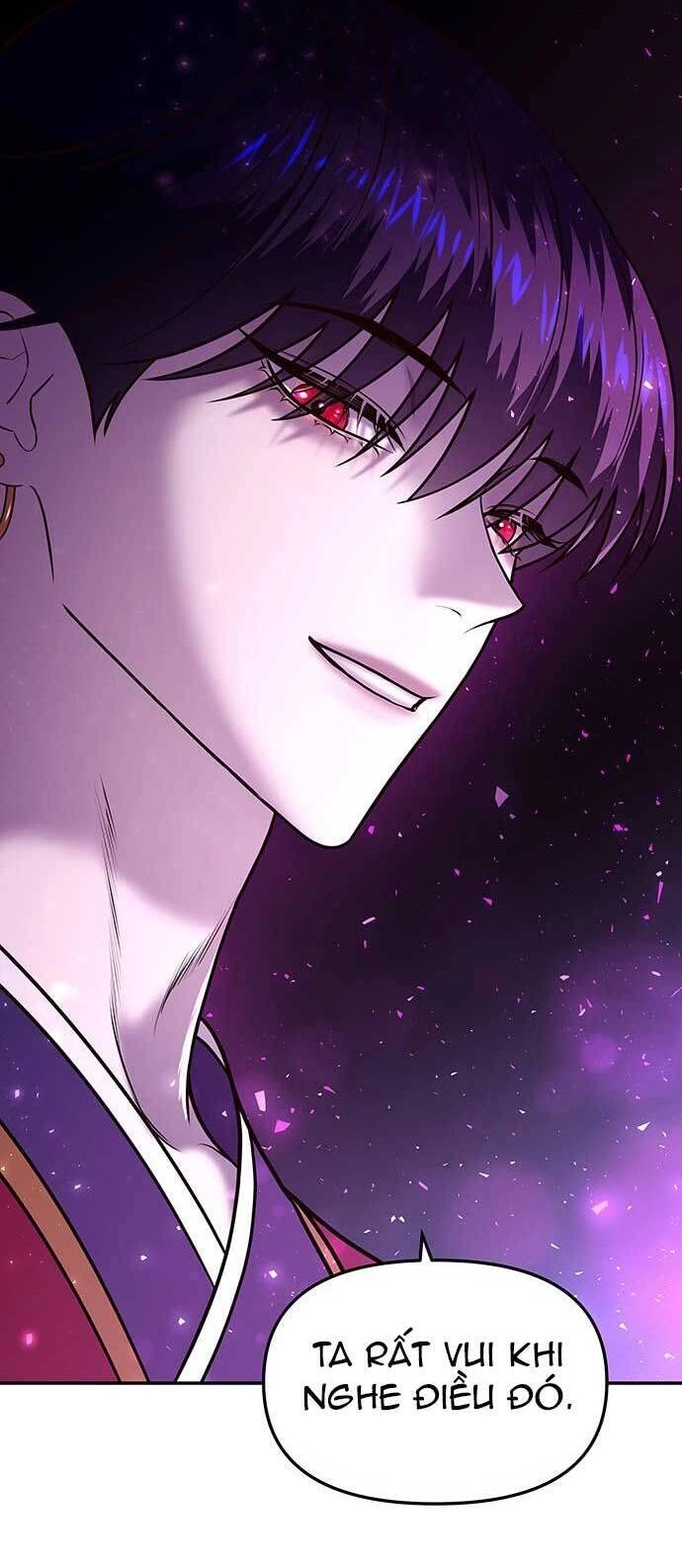 Vương Tử Huyền Bí Chapter 6 - 77