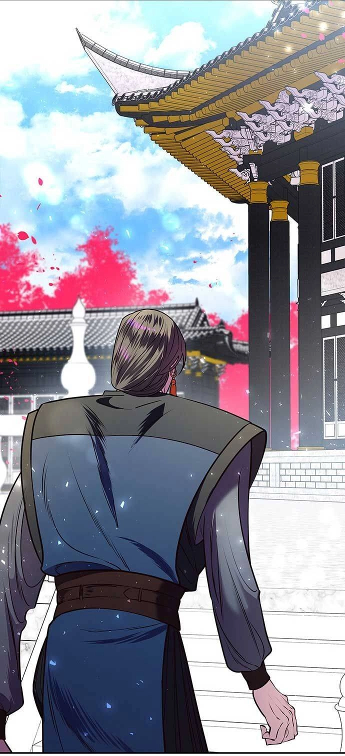 Vương Tử Huyền Bí Chapter 7 - 4