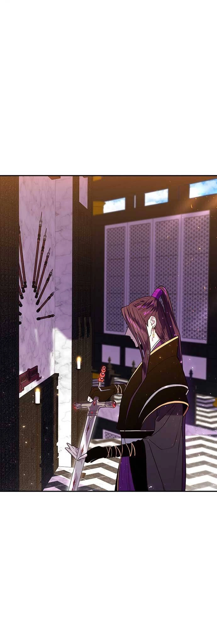 Vương Tử Huyền Bí Chapter 7 - 5