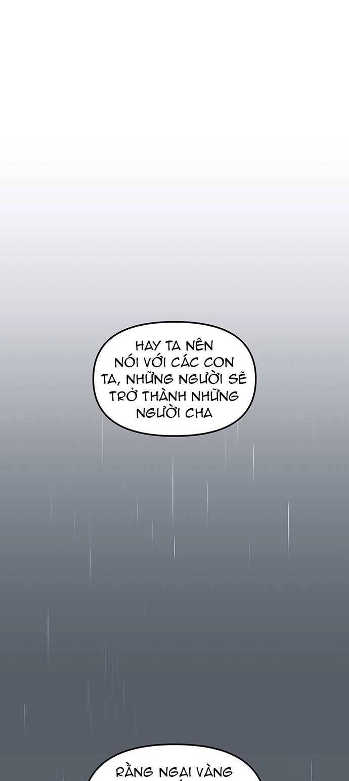 Vương Tử Huyền Bí Chapter 7 - 14