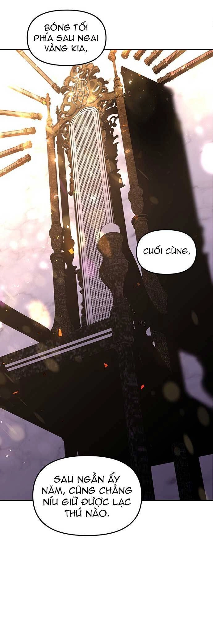 Vương Tử Huyền Bí Chapter 7 - 17