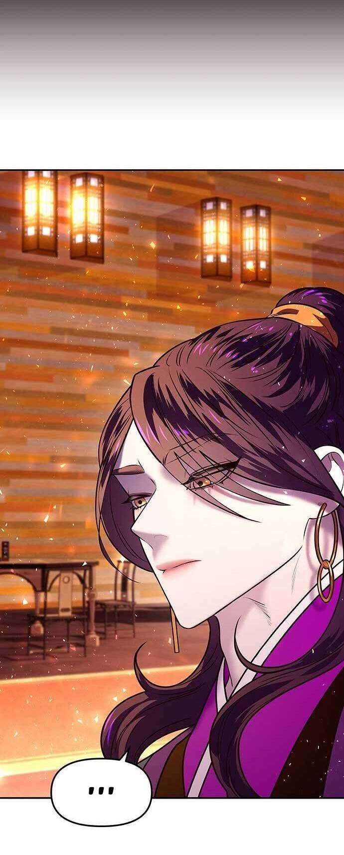 Vương Tử Huyền Bí Chapter 7 - 49