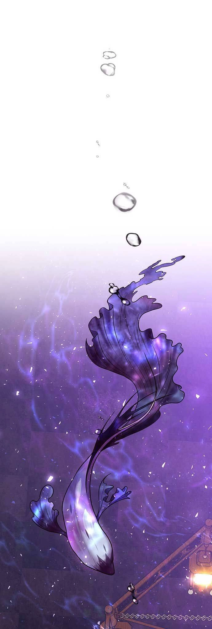 Vương Tử Huyền Bí Chapter 7 - 56