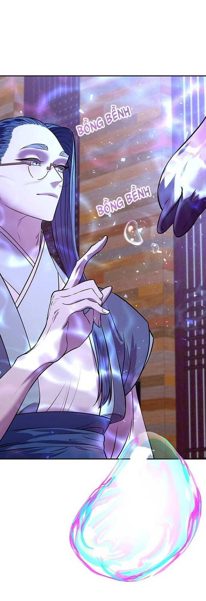 Vương Tử Huyền Bí Chapter 7 - 59