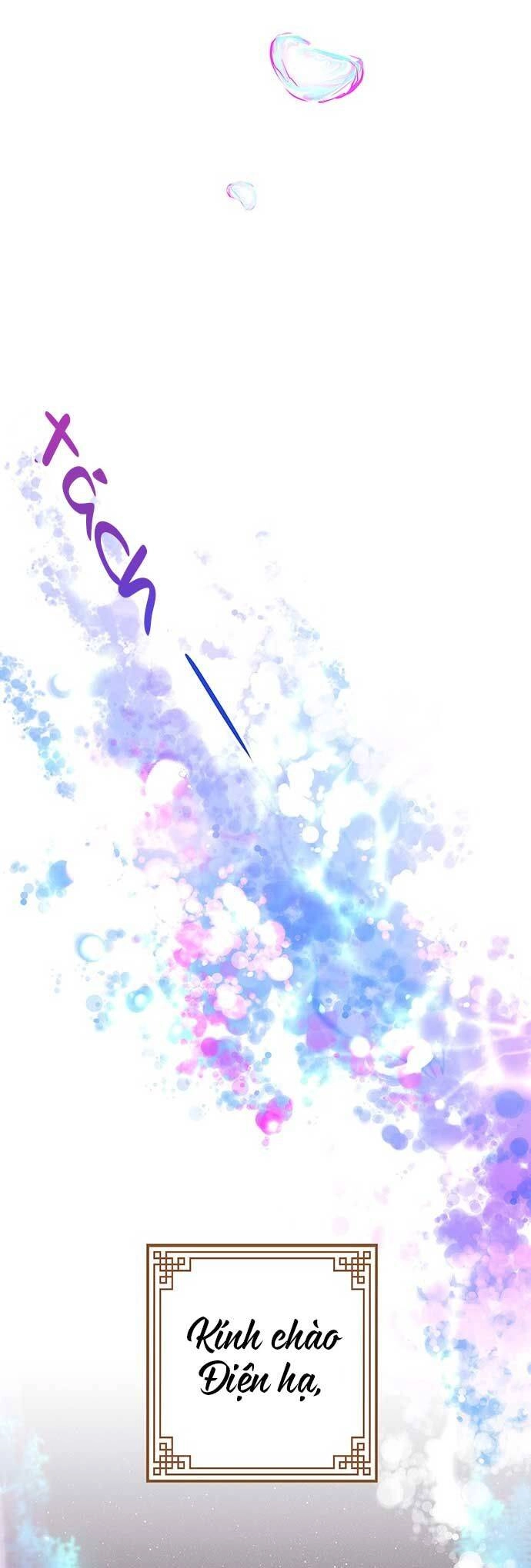 Vương Tử Huyền Bí Chapter 7 - 60