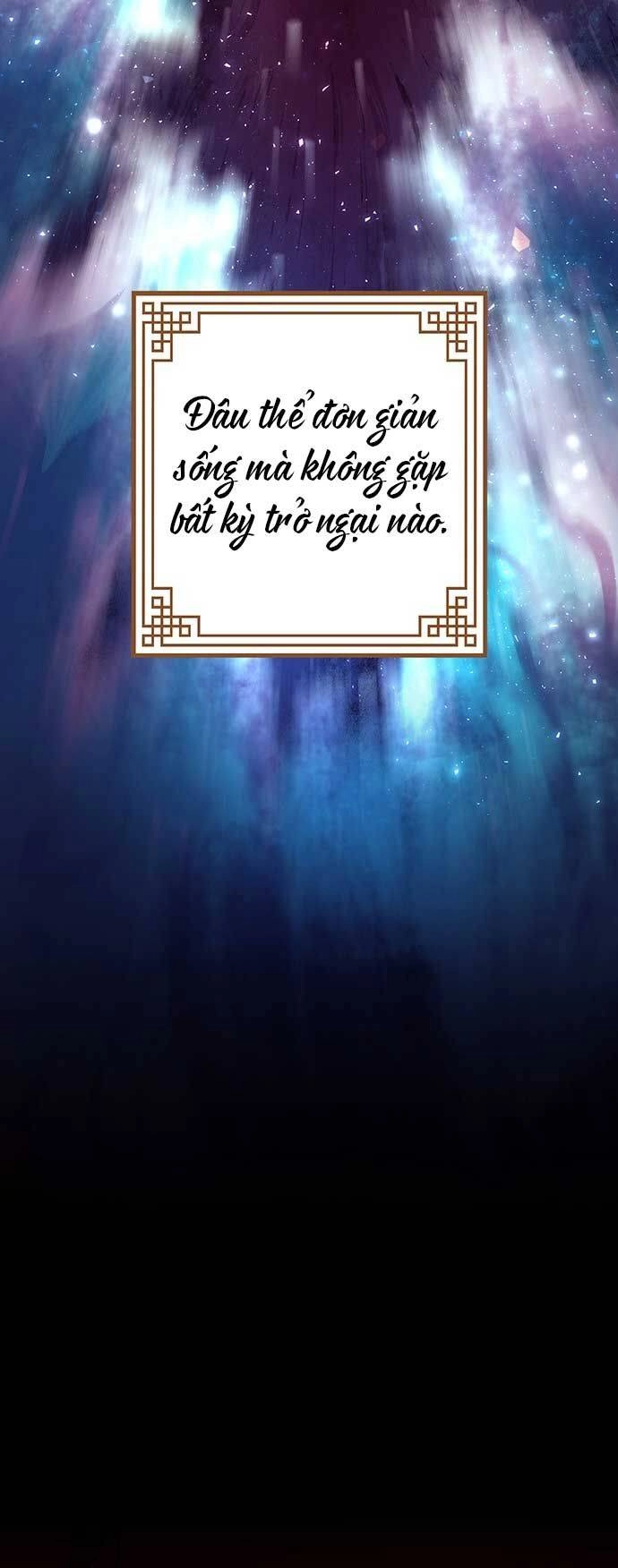 Vương Tử Huyền Bí Chapter 7 - 63