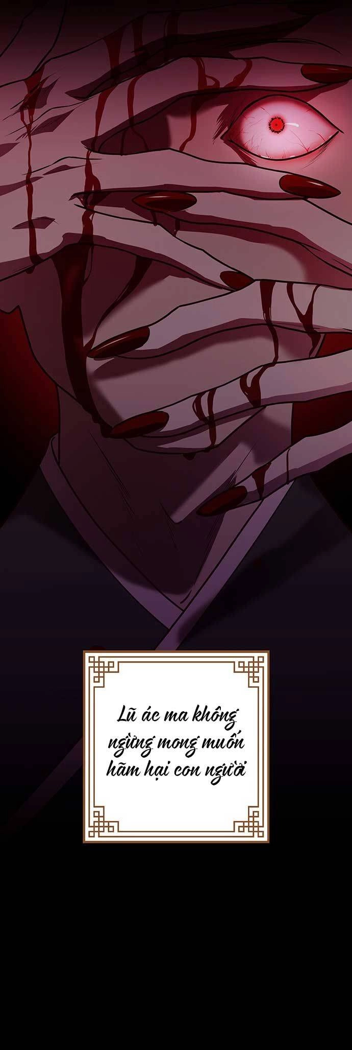 Vương Tử Huyền Bí Chapter 7 - 64