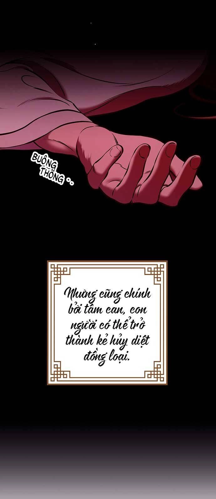 Vương Tử Huyền Bí Chapter 7 - 67