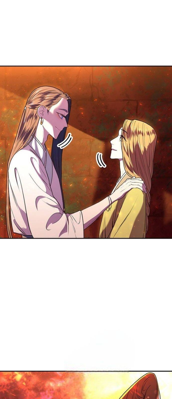 Vương Tử Huyền Bí Chapter 8 - 2