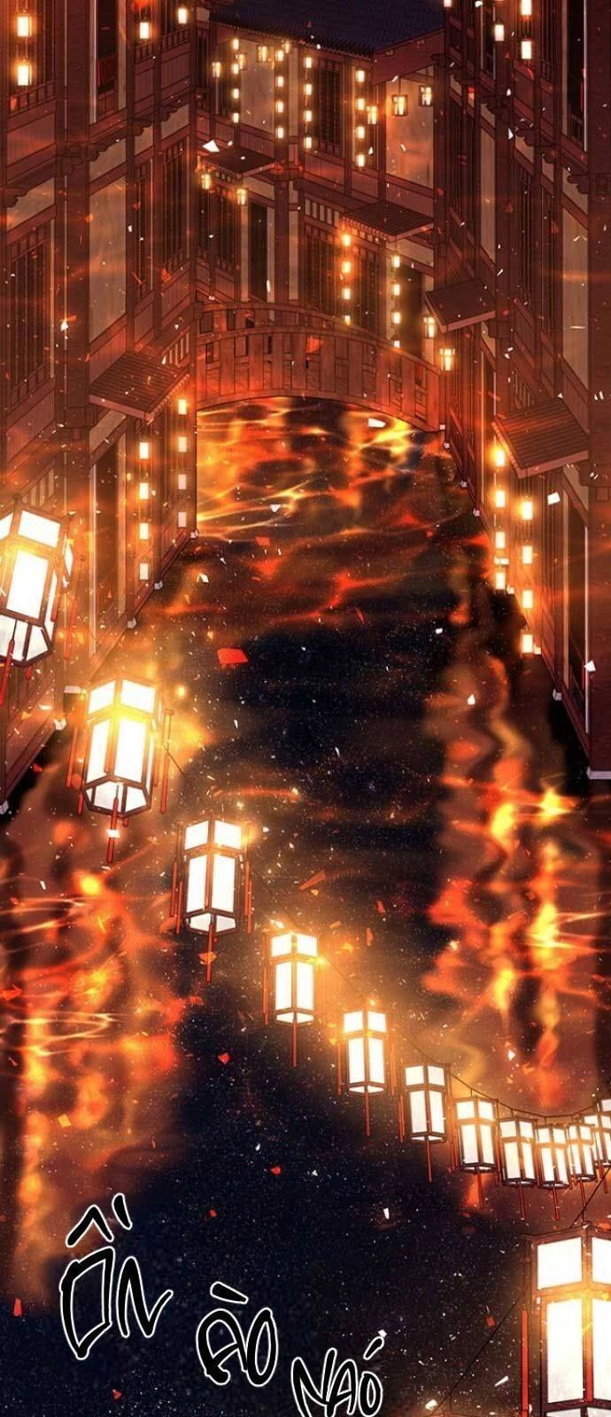 Vương Tử Huyền Bí Chapter 8 - 4