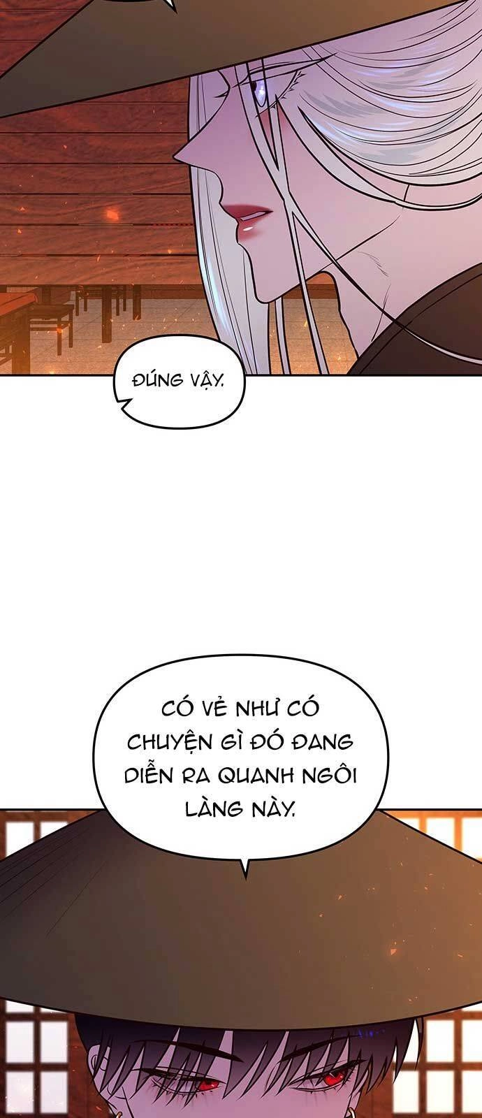 Vương Tử Huyền Bí Chapter 8 - 24