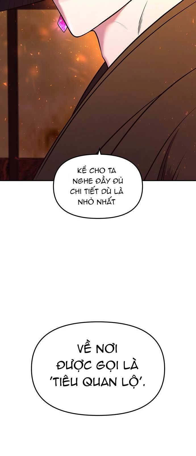 Vương Tử Huyền Bí Chapter 8 - 30