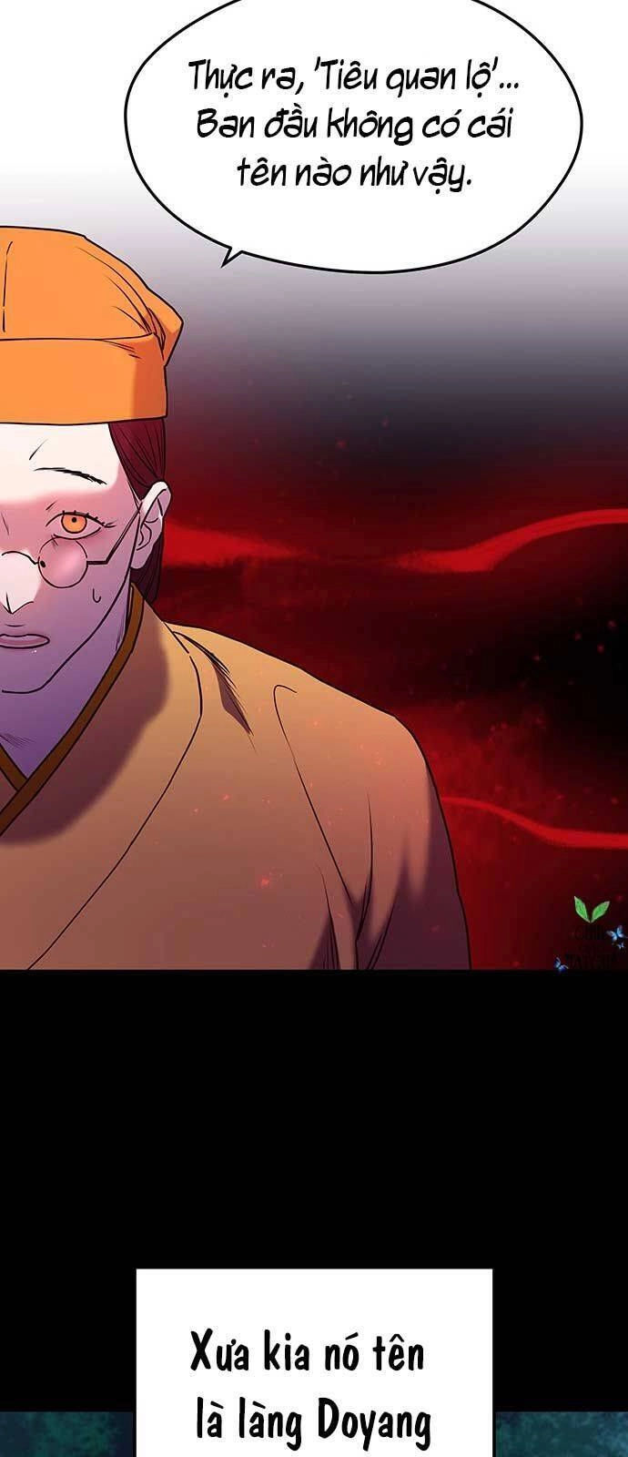 Vương Tử Huyền Bí Chapter 8 - 32