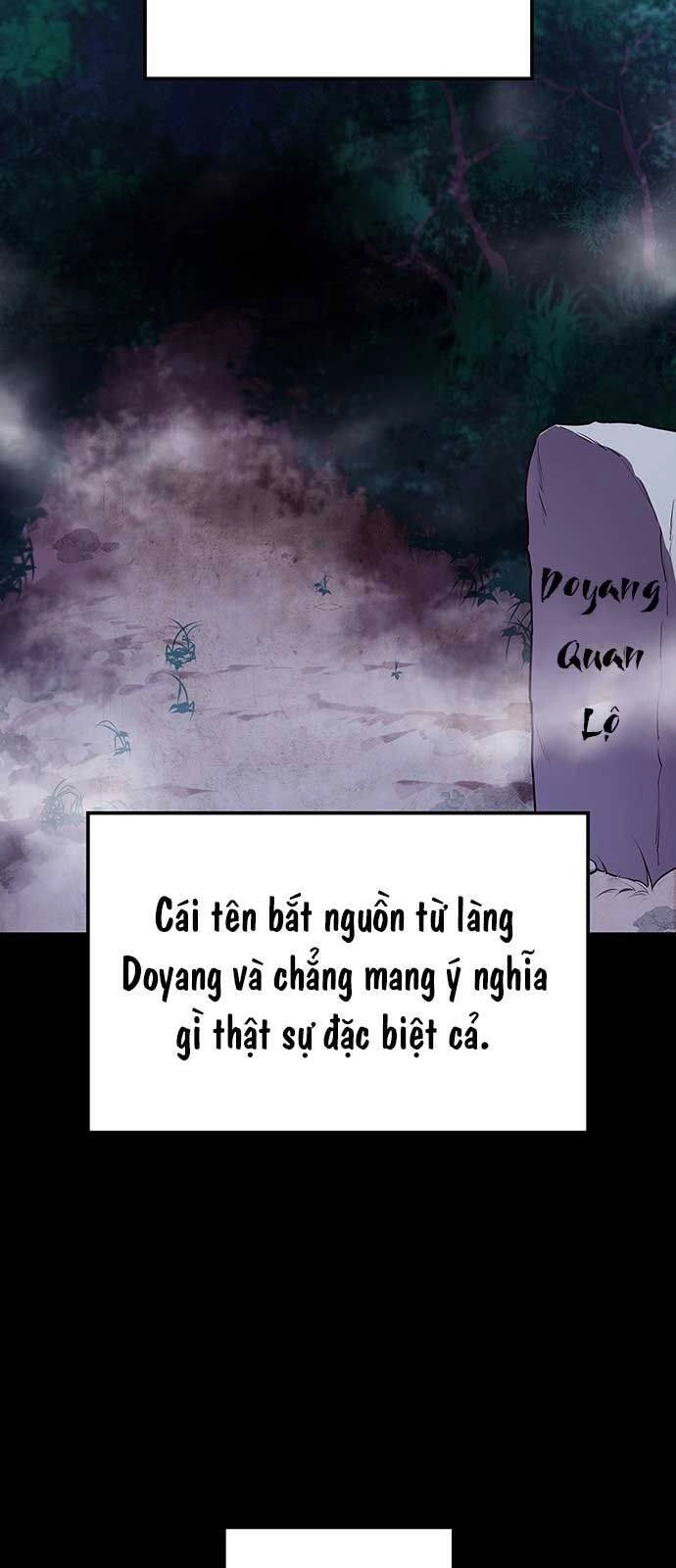 Vương Tử Huyền Bí Chapter 8 - 33