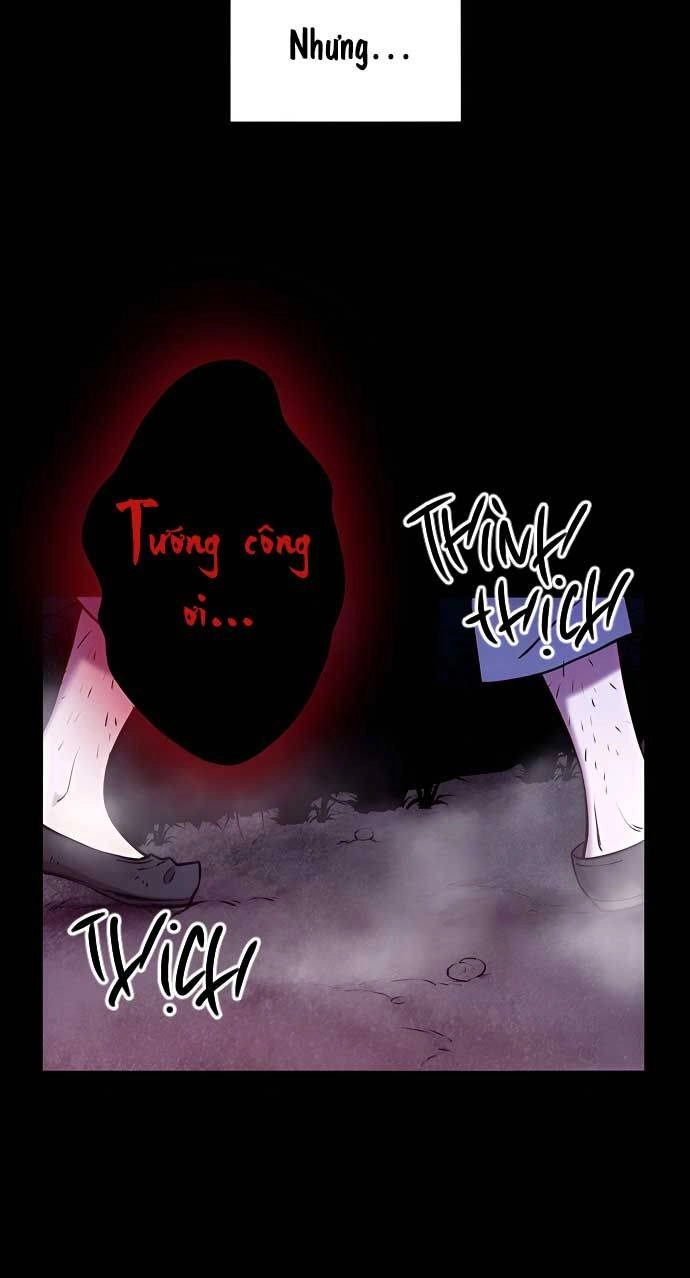 Vương Tử Huyền Bí Chapter 8 - 34