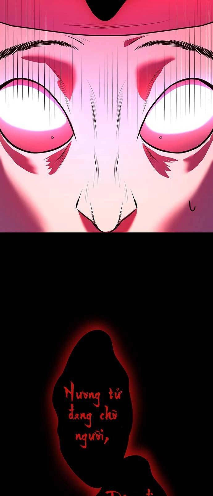 Vương Tử Huyền Bí Chapter 8 - 39