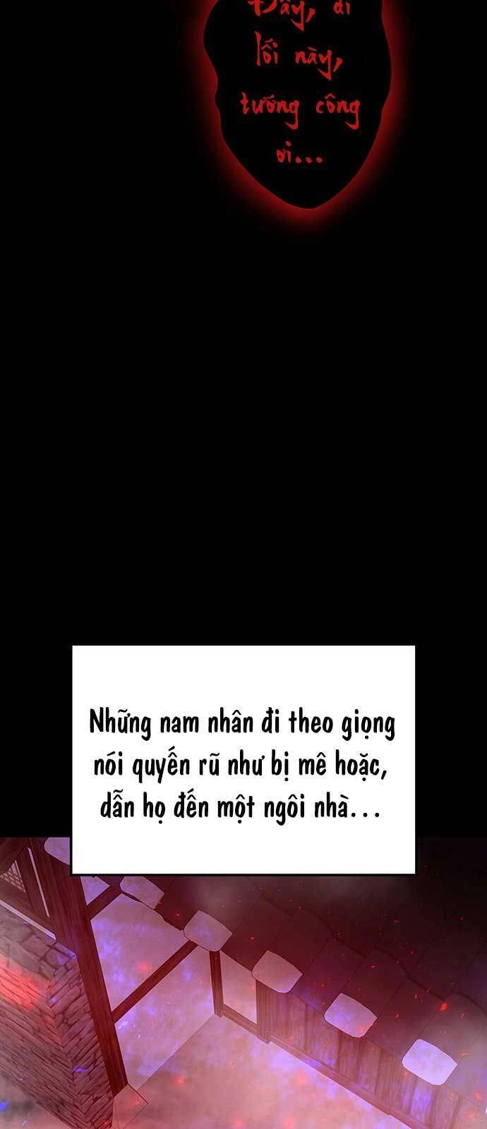 Vương Tử Huyền Bí Chapter 8 - 40