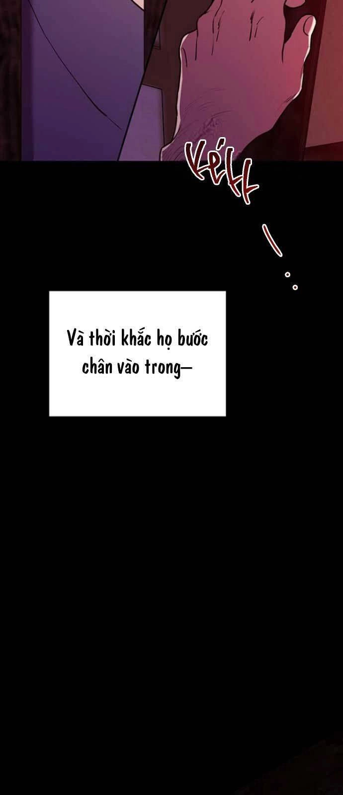 Vương Tử Huyền Bí Chapter 8 - 42