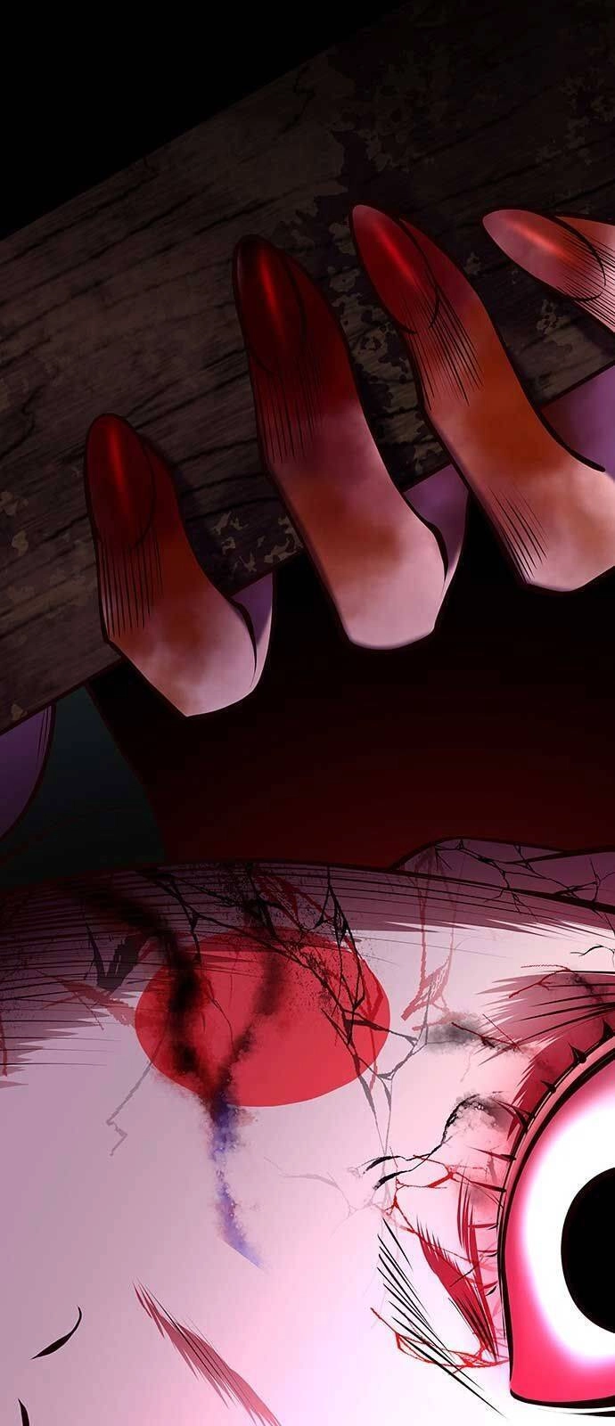 Vương Tử Huyền Bí Chapter 8 - 43