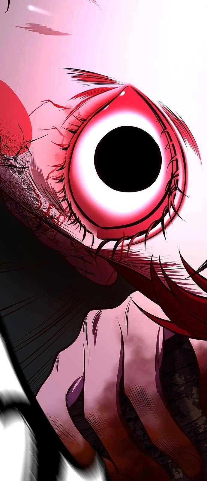 Vương Tử Huyền Bí Chapter 8 - 44