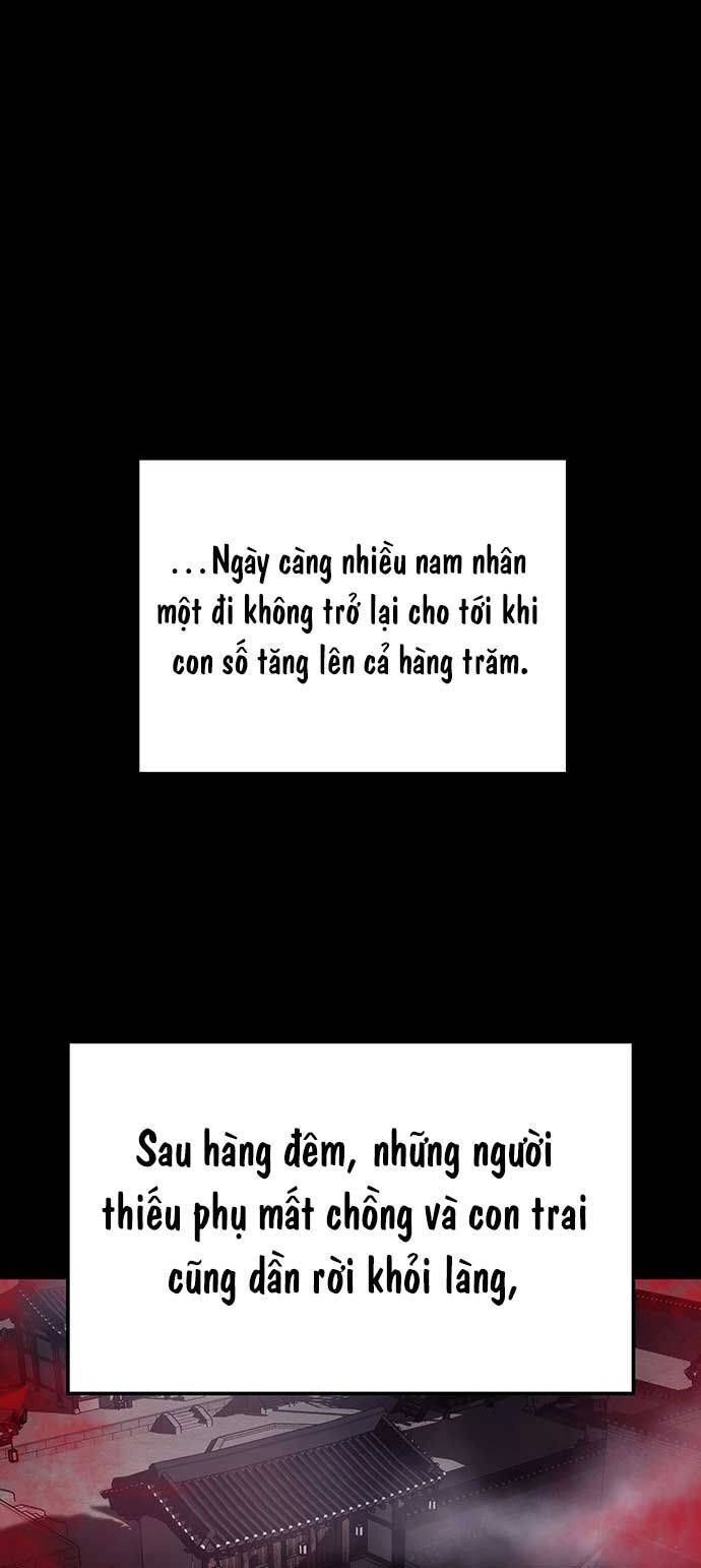 Vương Tử Huyền Bí Chapter 8 - 46